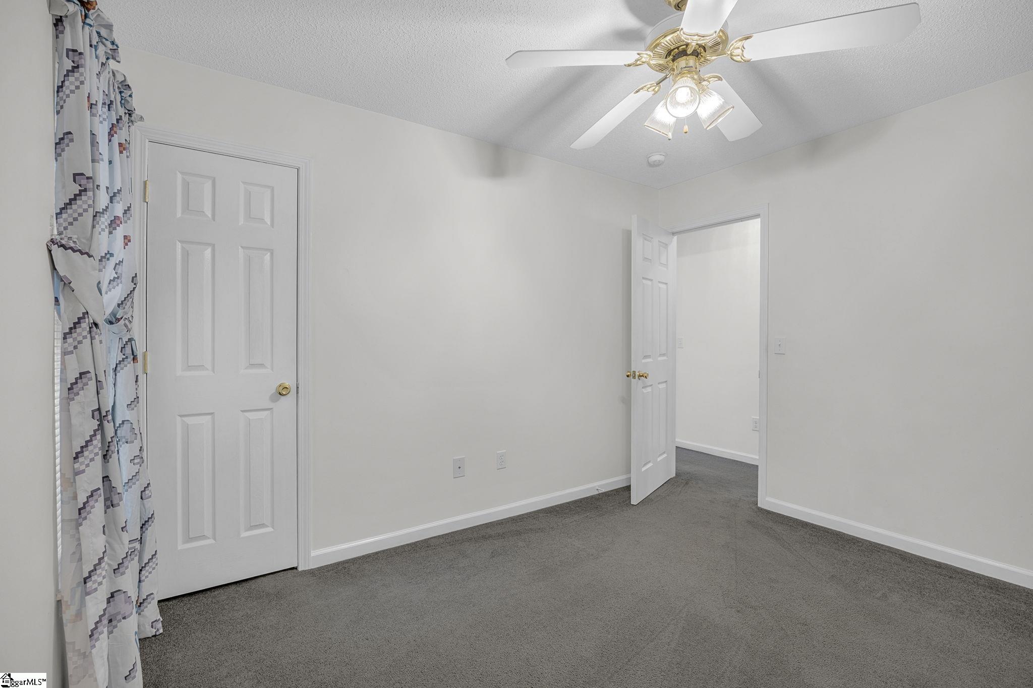 104 Fox Lane Pickens, SC 29671 - Photo 21 of 37