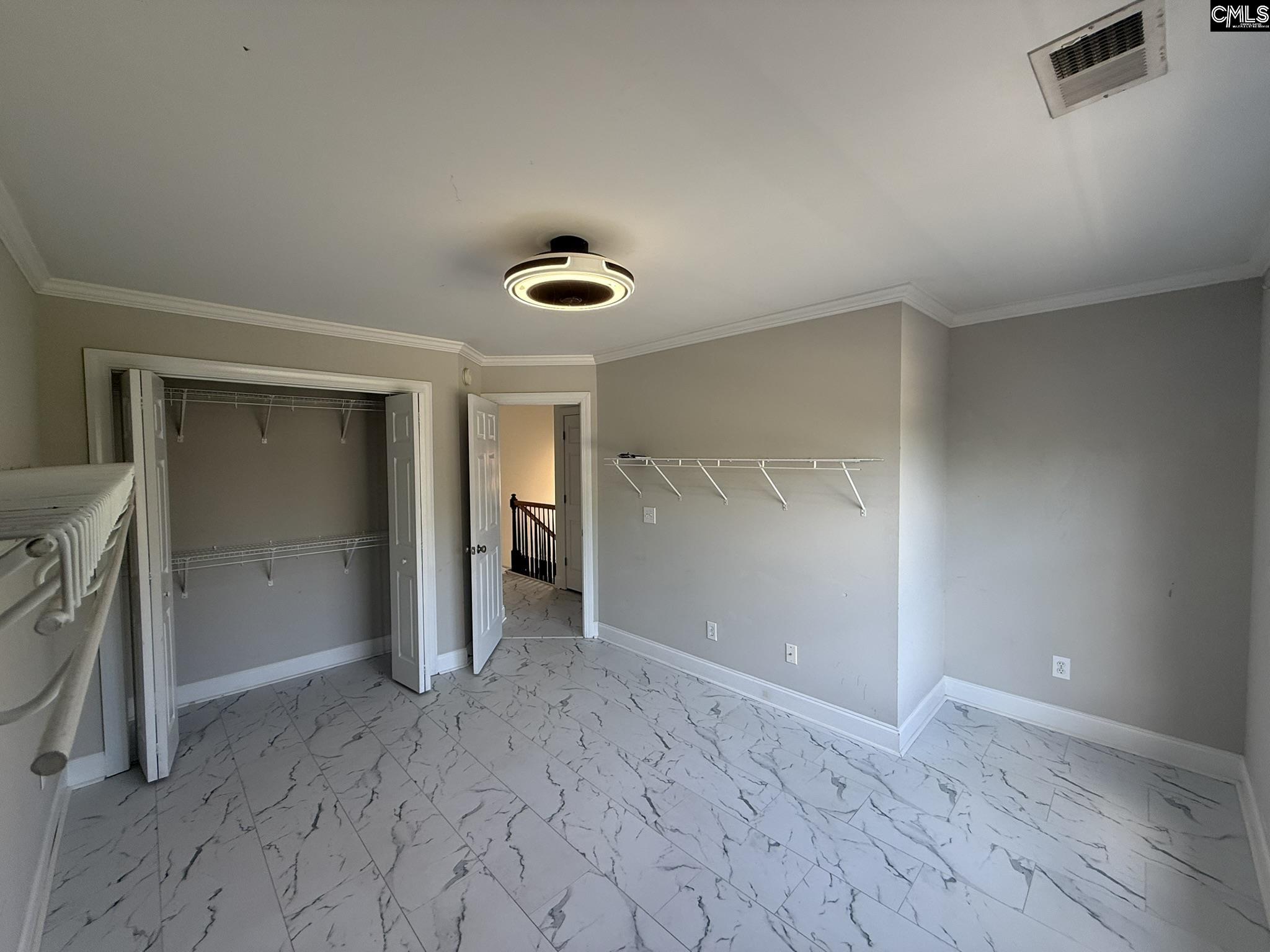 23 Braiden Manor Road Columbia, SC 29209 - Photo 10 of 14