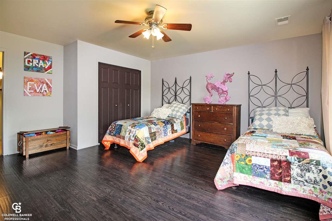 66699 Kuster Road New Haven, MI 48050 - Photo 20 of 37 31357610-19.JPG