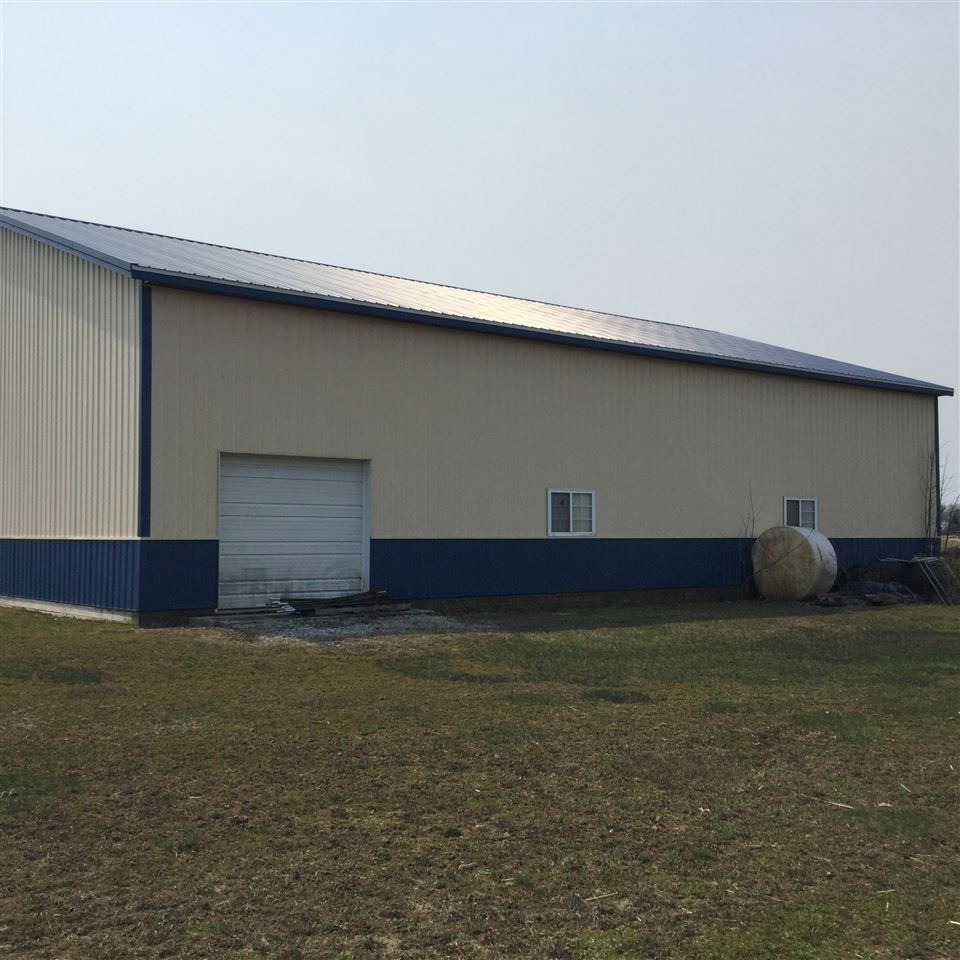 3105 East Yoder Road Fort Wayne, IN 46819 - Photo 4 of 5