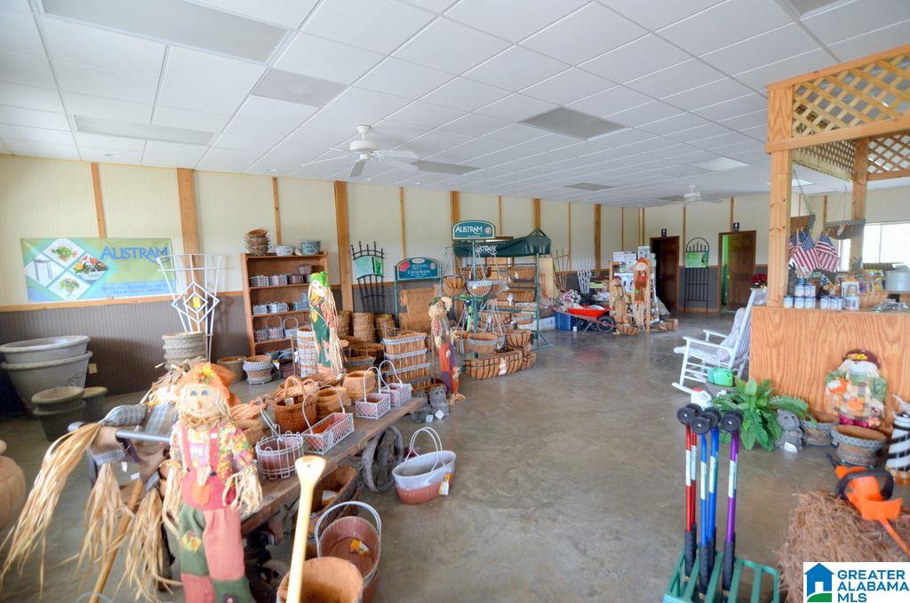 1155 Walkers Crossing Road Pell City, AL 35128 - Photo 20 of 37
