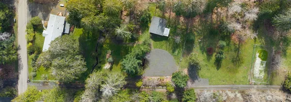 $575,000 | 110 Southeast Gosnell Lane, Shelton, WA 98584