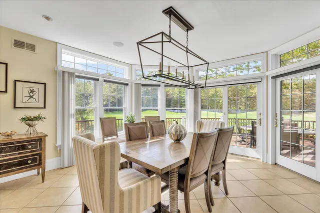 $2,395,000 | 220 Dun Robin Road, Mashpee, MA 02649