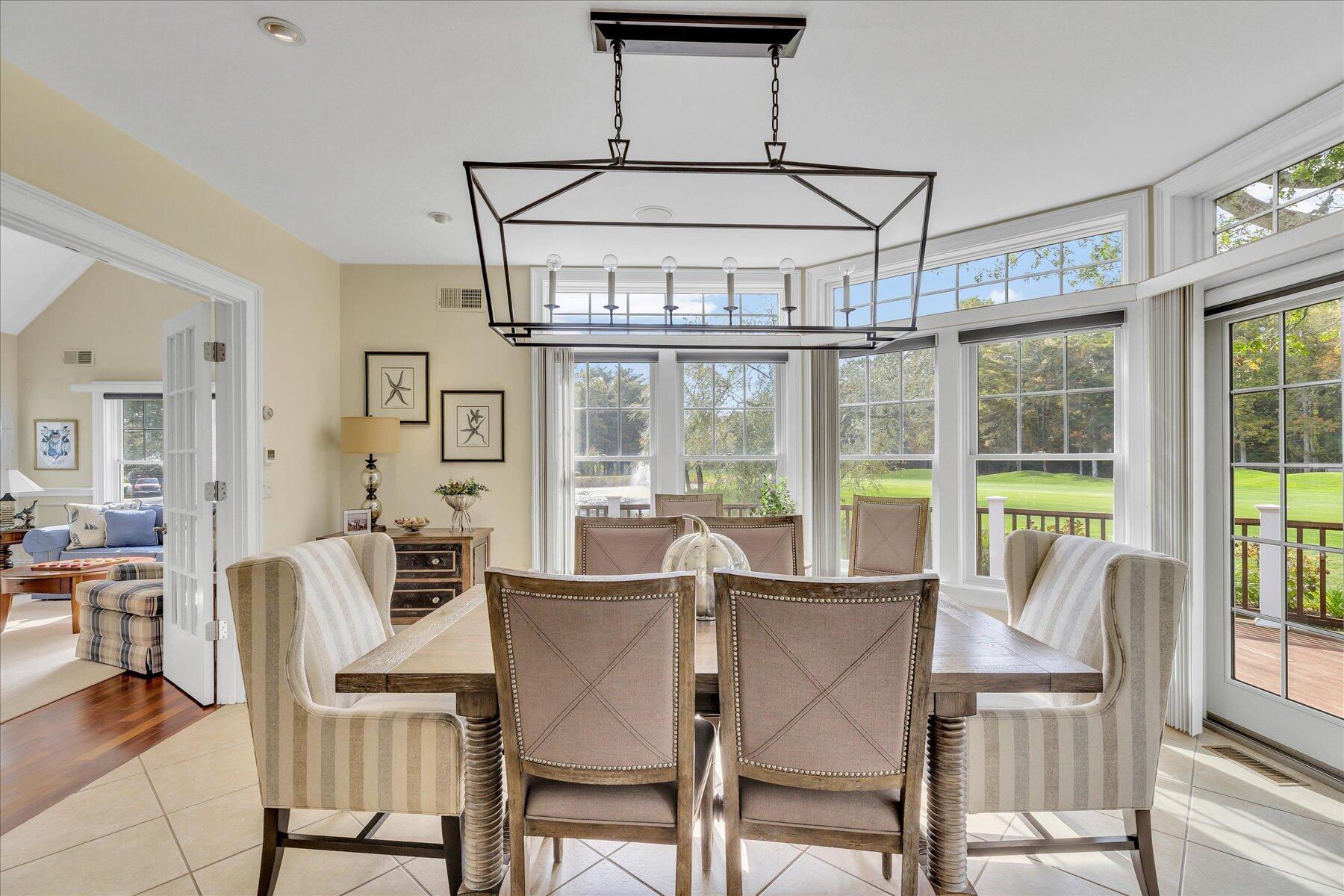 220 Dun Robin Road Mashpee, MA 02649 - Photo 17 of 57 087-Y1A0680