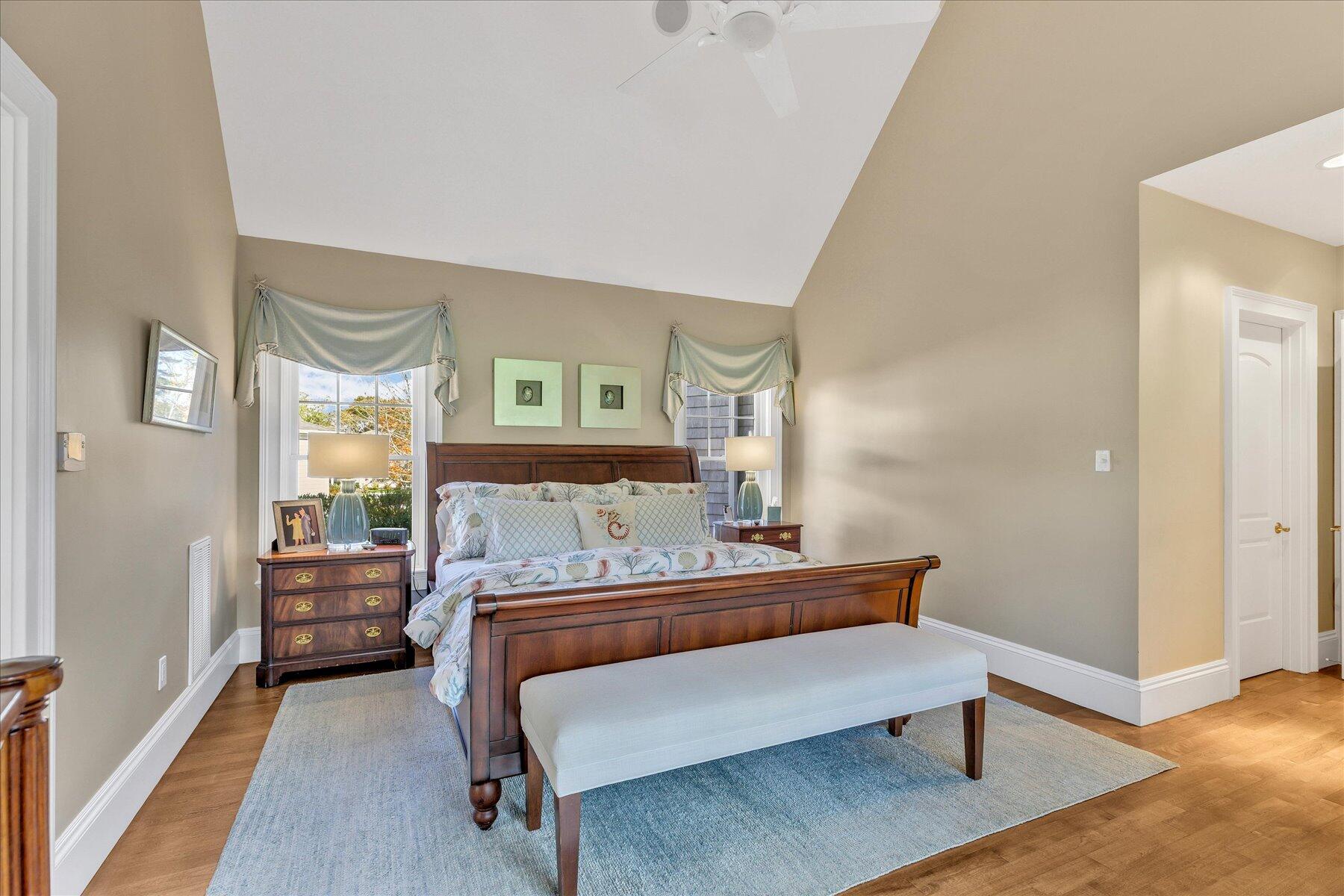 220 Dun Robin Road Mashpee, MA 02649 - Photo 25 of 57 114-Y1A0767