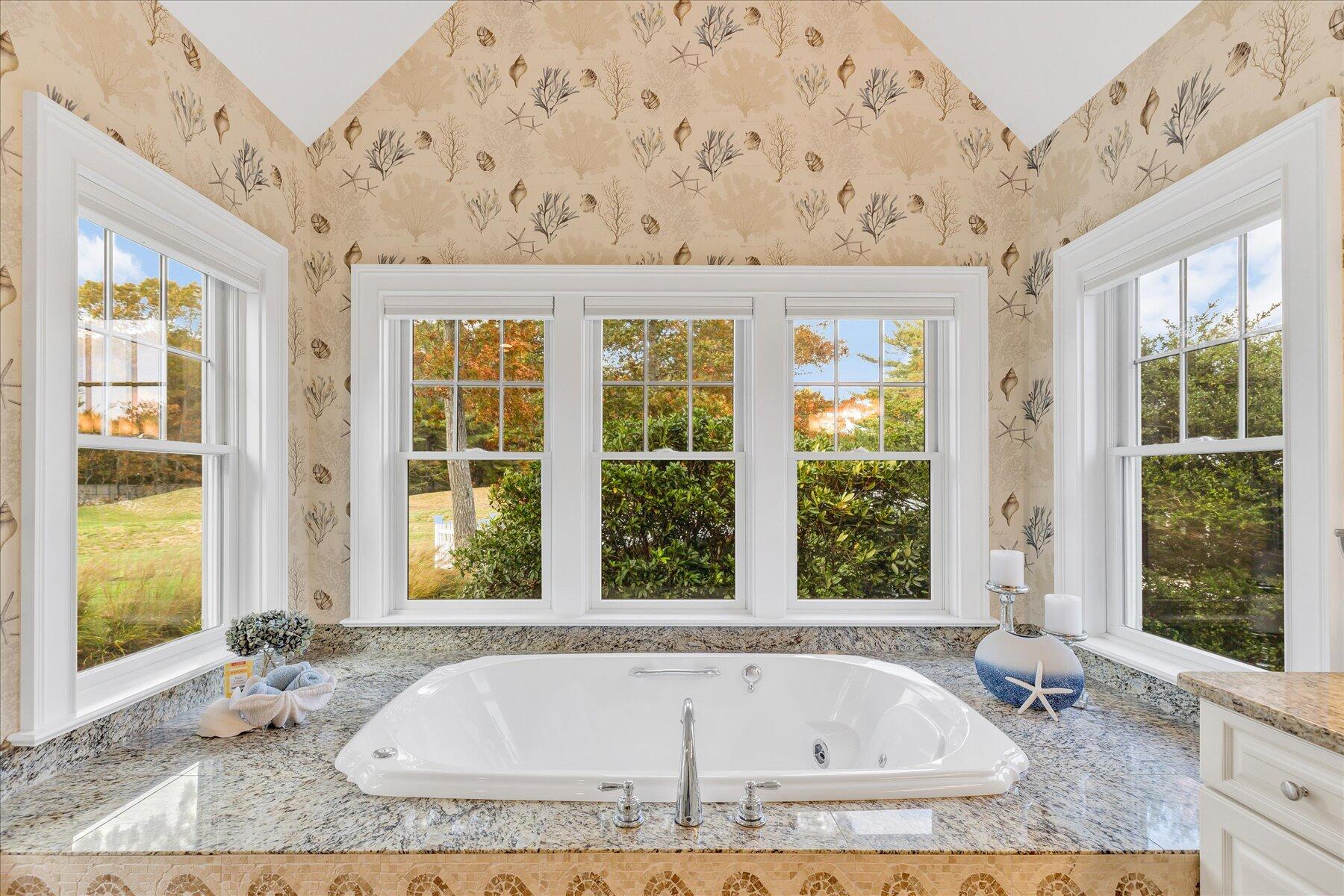 220 Dun Robin Road Mashpee, MA 02649 - Photo 29 of 57 120-Y1A0785 - Copy