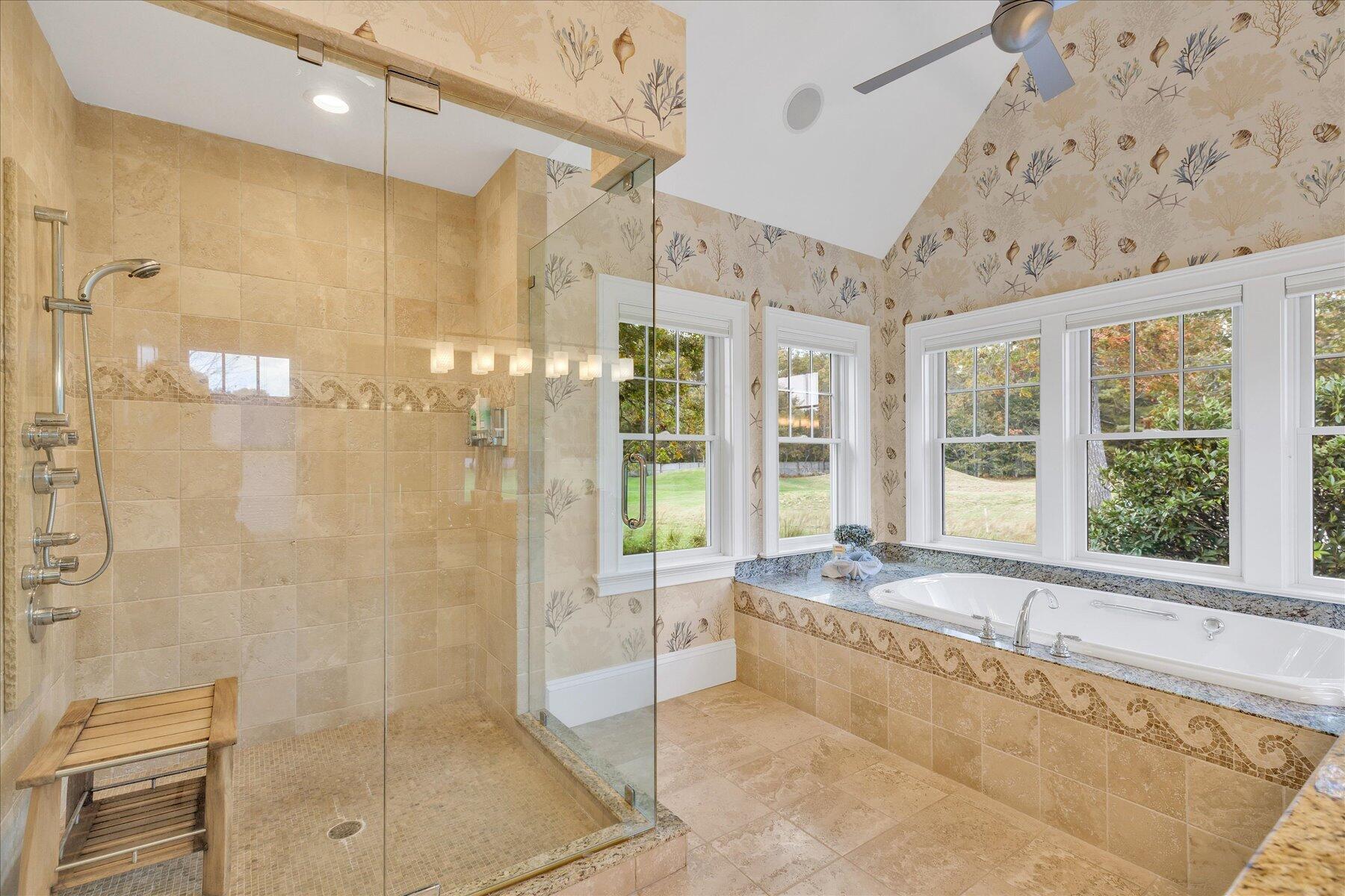 220 Dun Robin Road Mashpee, MA 02649 - Photo 30 of 57 117-Y1A0776