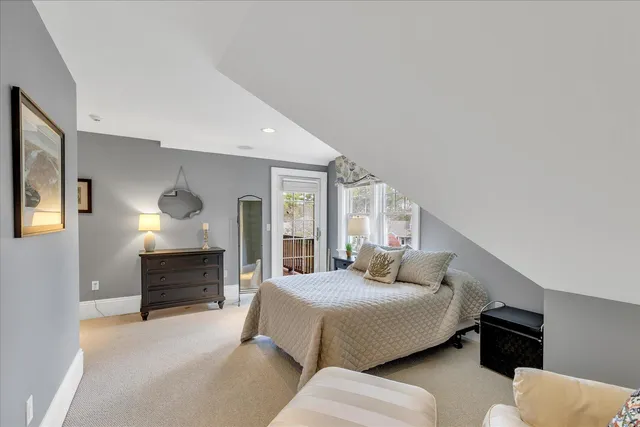 $2,395,000 | 220 Dun Robin Road, Mashpee, MA 02649