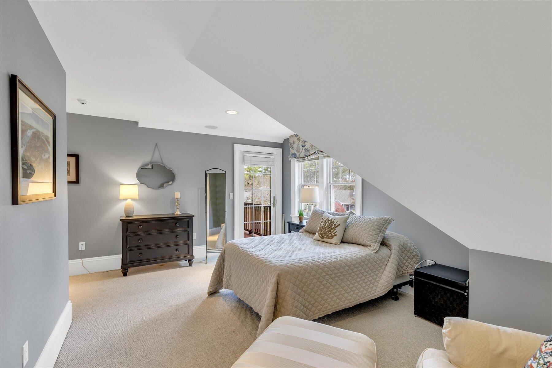 220 Dun Robin Road Mashpee, MA 02649 - Photo 38 of 57 044-Y1A0541 - Copy