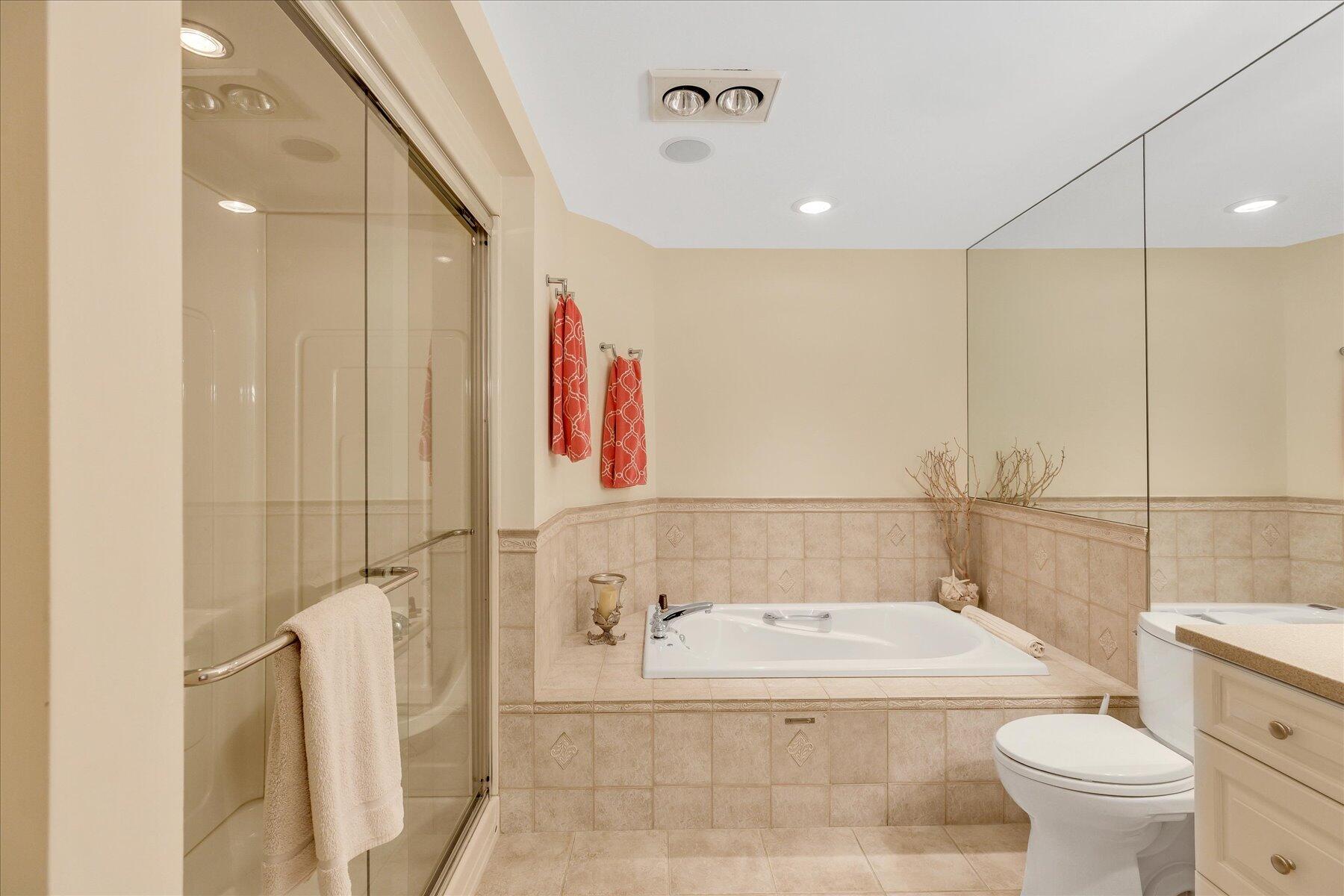 220 Dun Robin Road Mashpee, MA 02649 - Photo 39 of 57 059-Y1A0590