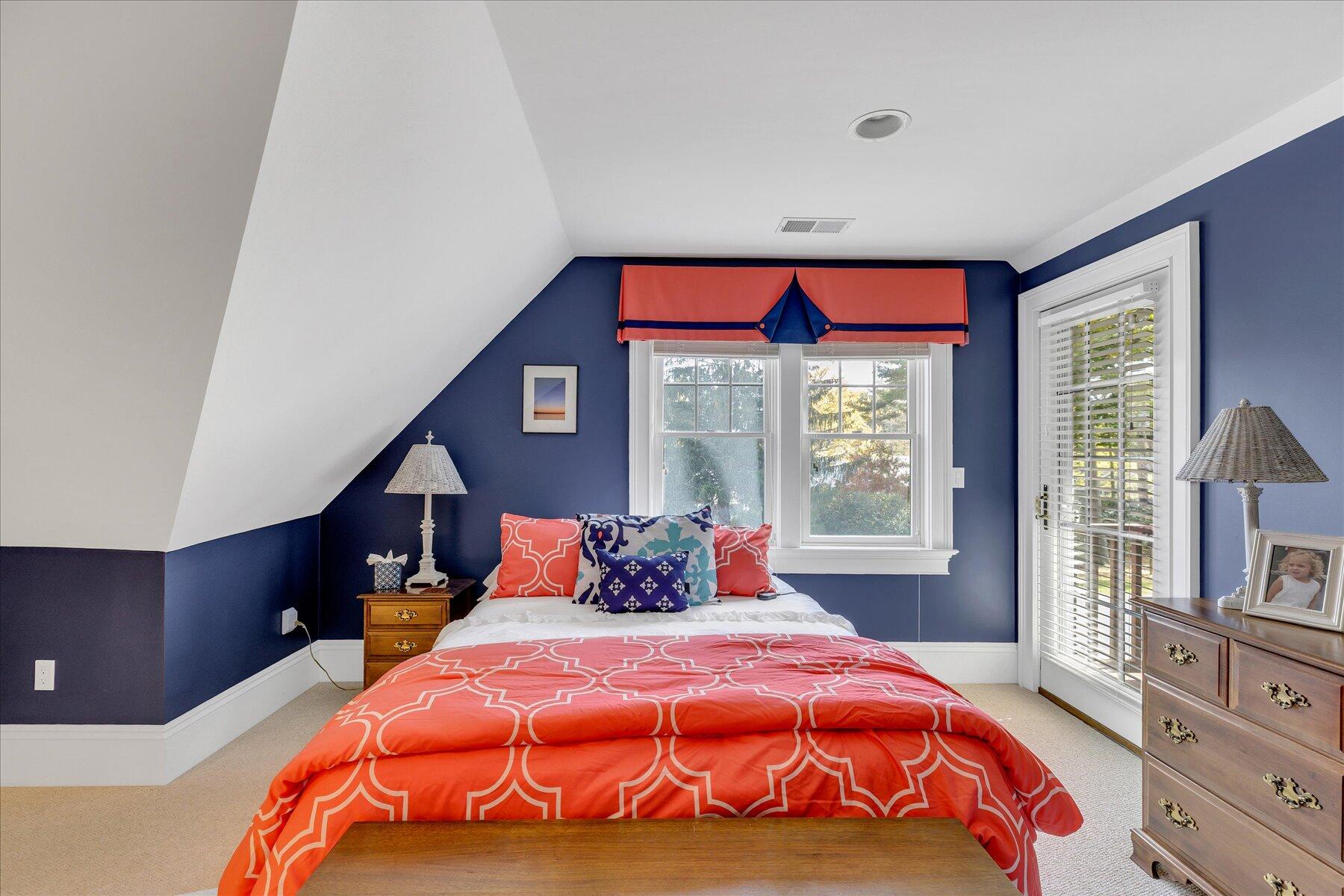 220 Dun Robin Road Mashpee, MA 02649 - Photo 42 of 57 065-Y1A0608 - Copy