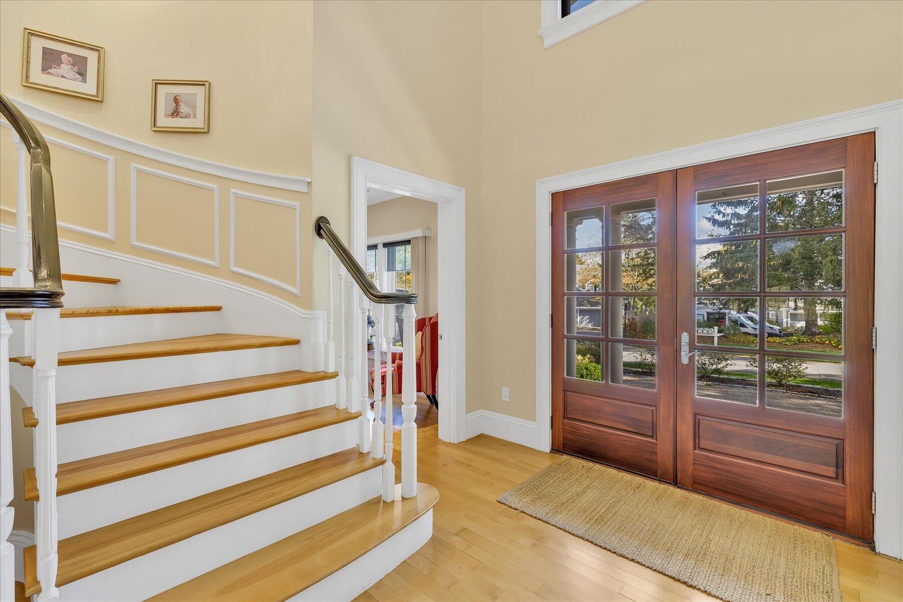 220 Dun Robin Road Mashpee, MA 02649 - Photo 5 of 57 128-Y1A0809