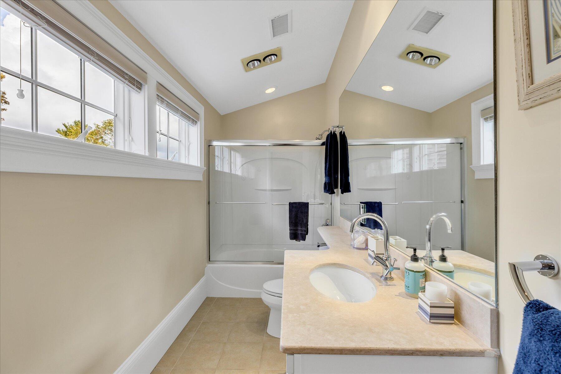 220 Dun Robin Road Mashpee, MA 02649 - Photo 51 of 57 049-Y1A0559 - Copy (2)