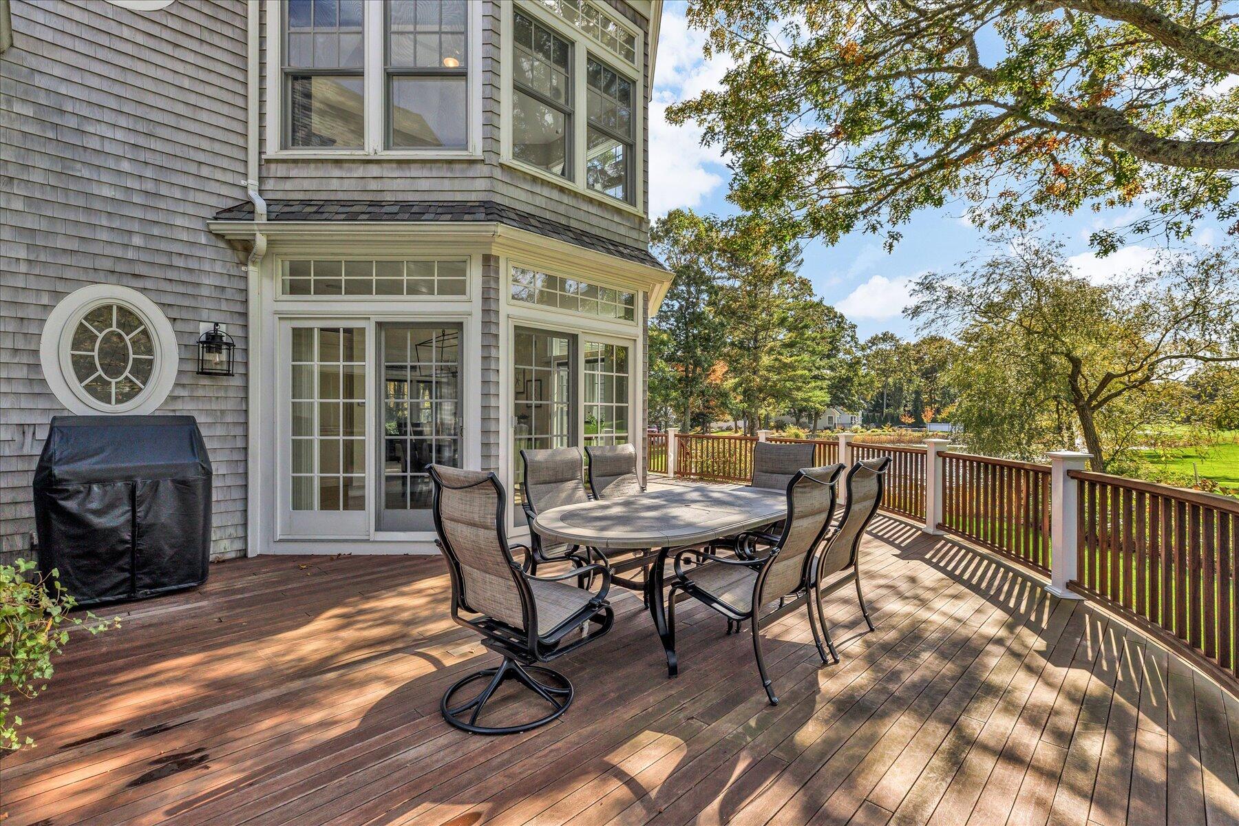 220 Dun Robin Road Mashpee, MA 02649 - Photo 53 of 57 016-Y1A0824 - Copy