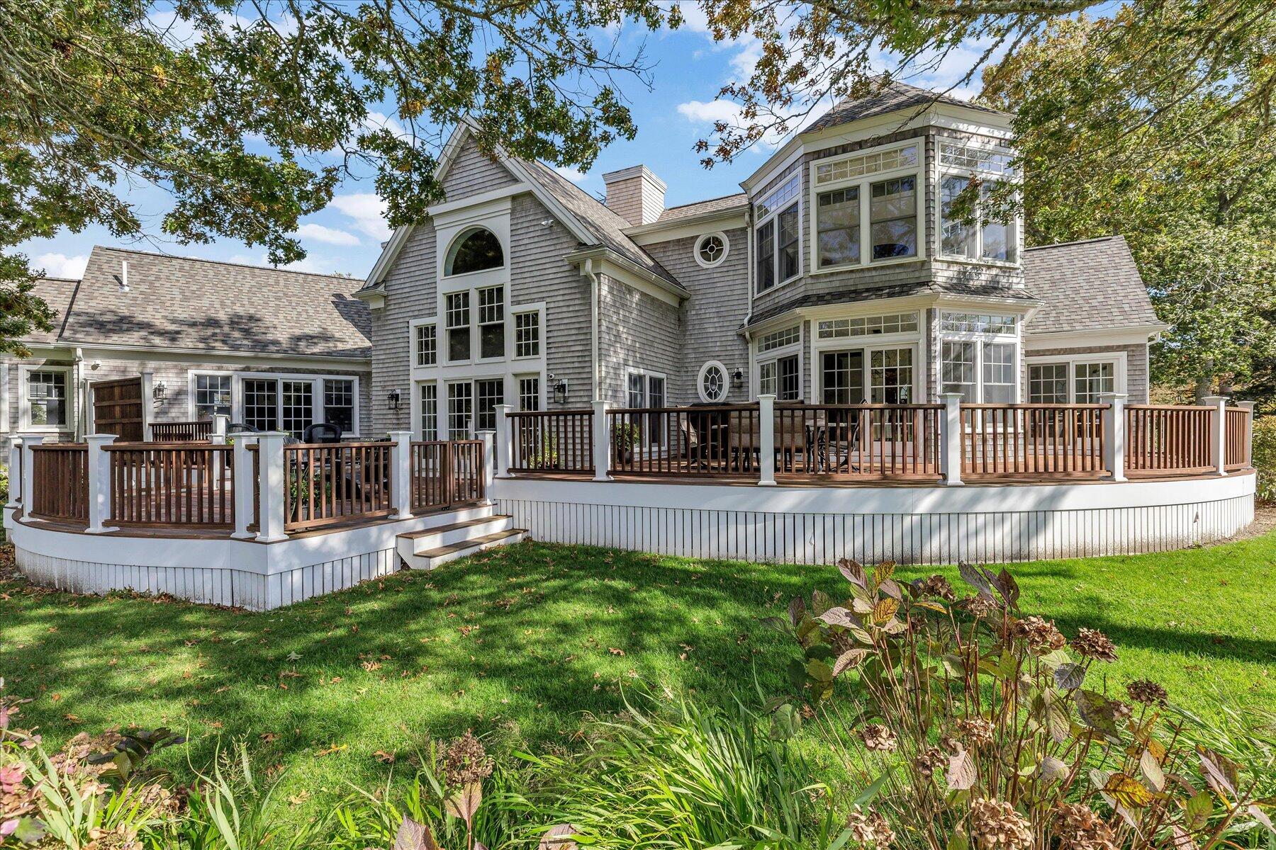 220 Dun Robin Road Mashpee, MA 02649 - Photo 54 of 57 026-Y1A0849 - Copy