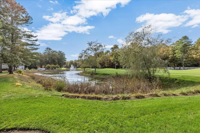 $2,395,000 | 220 Dun Robin Road, Mashpee, MA 02649