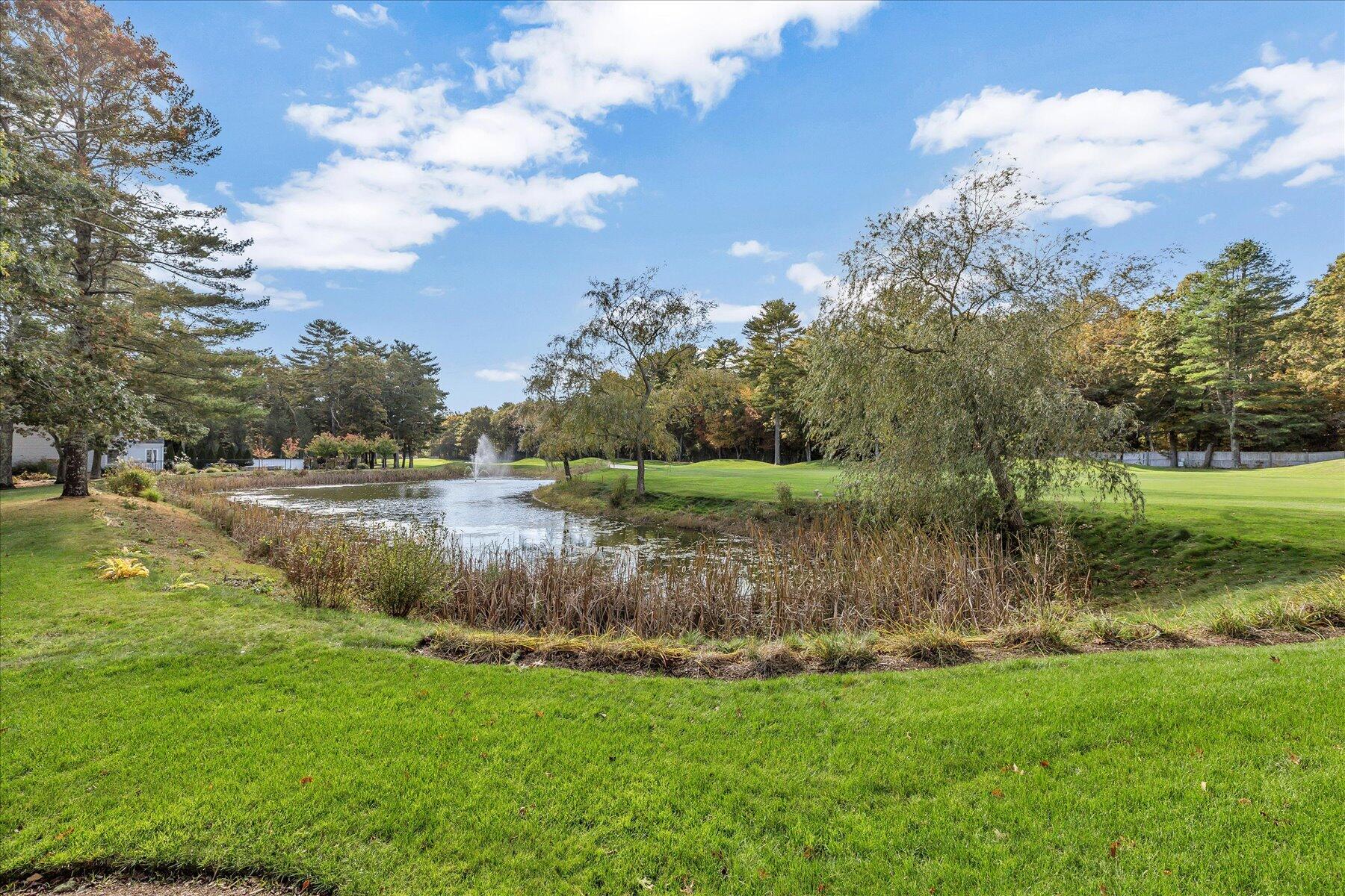 220 Dun Robin Road Mashpee, MA 02649 - Photo 56 of 57 022-Y1A0845 - Copy