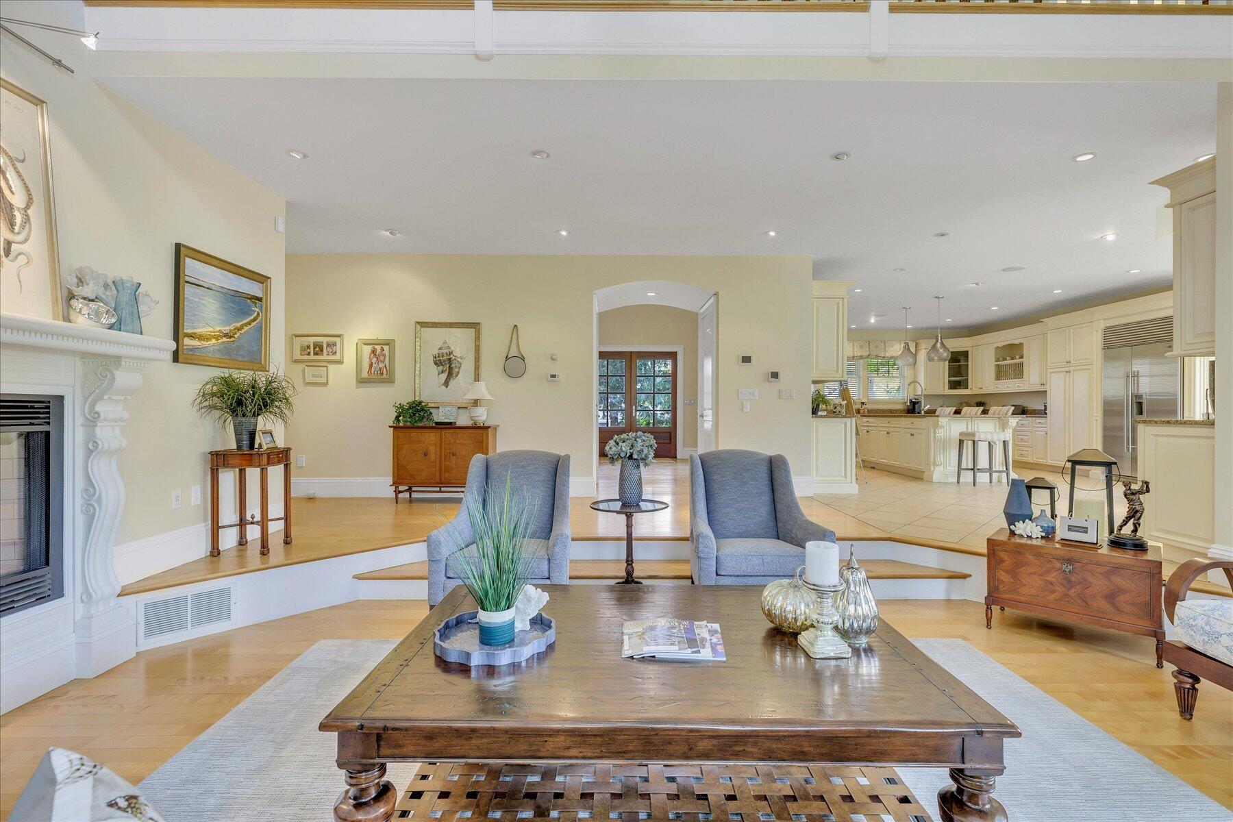 220 Dun Robin Road Mashpee, MA 02649 - Photo 9 of 57 103-Y1A0734