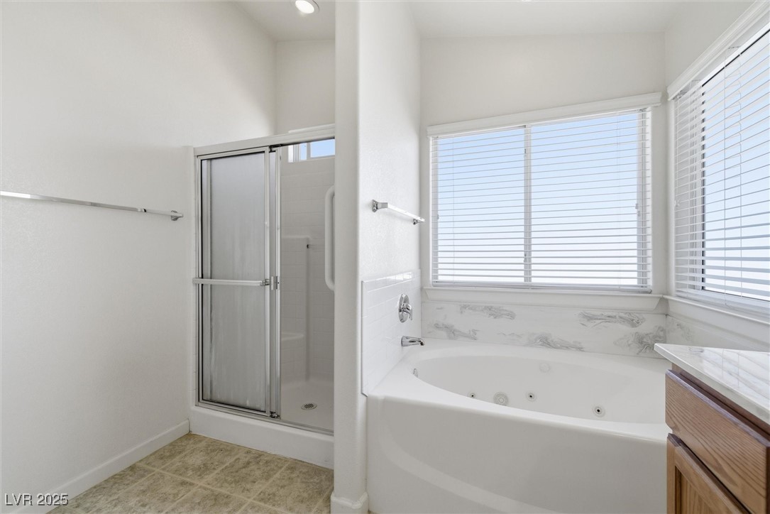 5431 Grain Mill Road Pahrump, NV 89061 - Photo 20 of 33 Gallery Image 20