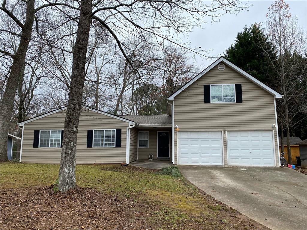 2950 Goldmine Road Cumming, GA 30041 - Photo 1 of 1 Gallery Image 1
