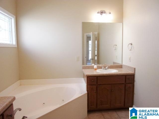 5441 Virginia Way Bessemer, AL 35022 - Photo 13 of 17