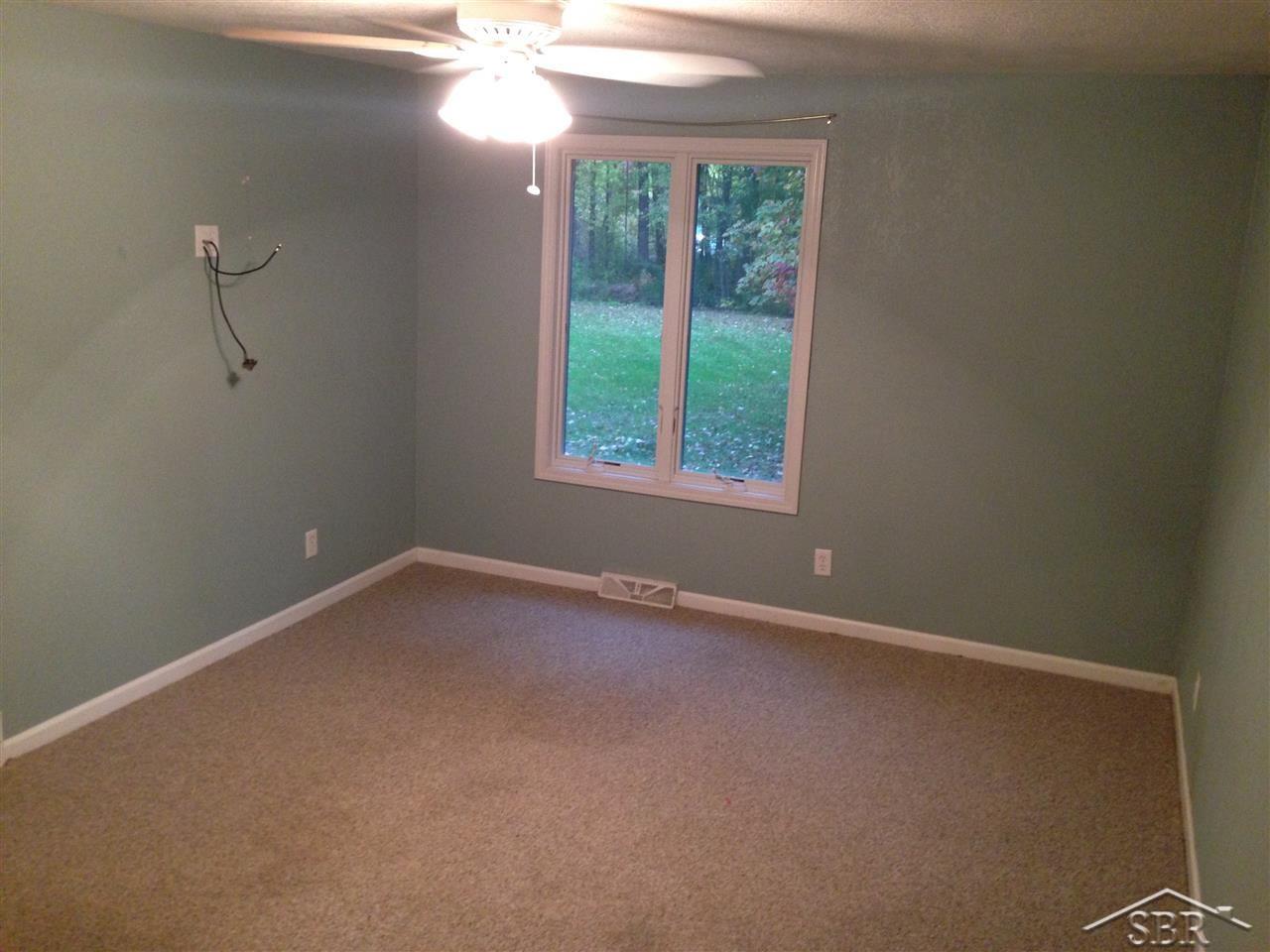 12260 Baumgartner Road St. Charles, MI 48655 - Photo 14 of 21