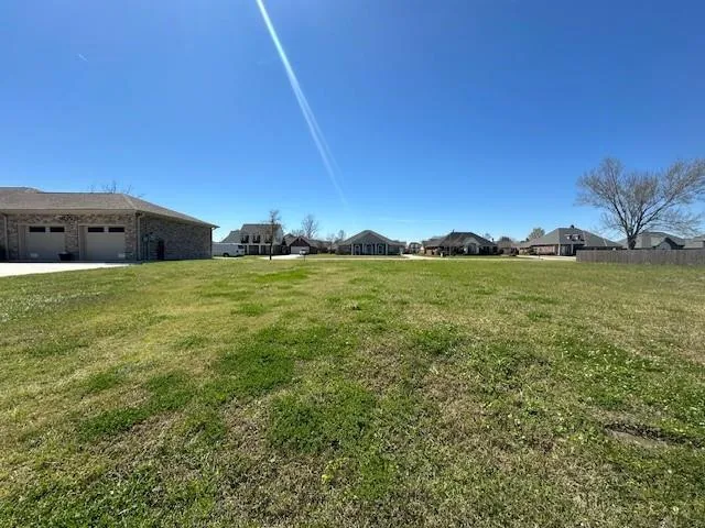 $69,000 | 109 Robichaux Drive, Laplace, LA 70068