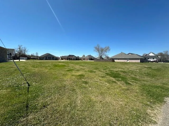 $69,000 | 109 Robichaux Drive, Laplace, LA 70068