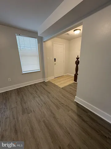 $1,000 | 833 Erie Street, Havre de Grace, MD 21078