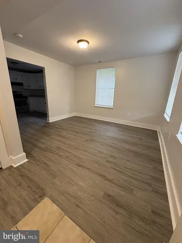 $1,000 | 833 Erie Street, Havre de Grace, MD 21078