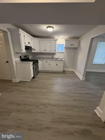 $1,000 | 833 Erie Street, Havre de Grace, MD 21078