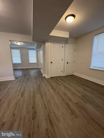 $1,000 | 833 Erie Street, Havre de Grace, MD 21078