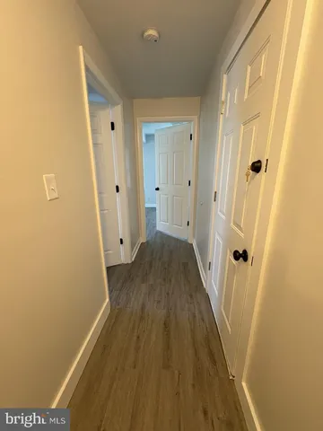 $1,000 | 833 Erie Street, Havre de Grace, MD 21078