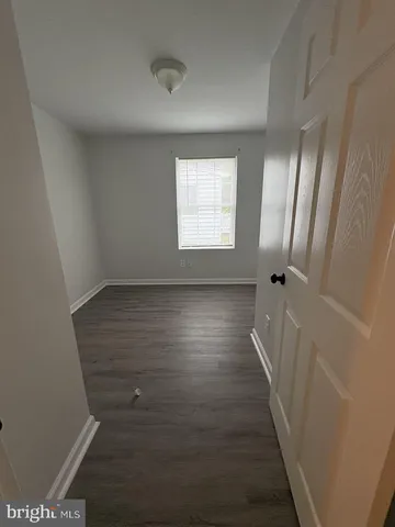 $1,000 | 833 Erie Street, Havre de Grace, MD 21078