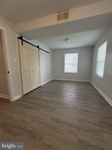 $1,000 | 833 Erie Street, Havre de Grace, MD 21078