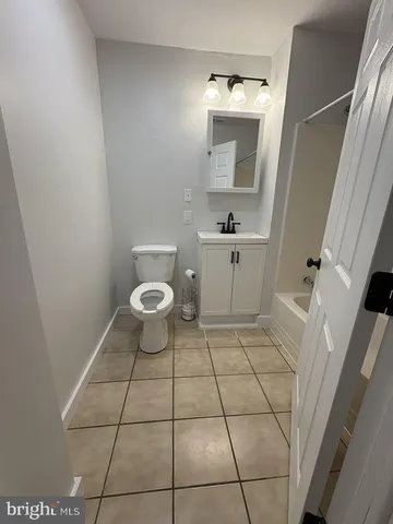 $1,000 | 833 Erie Street, Havre de Grace, MD 21078