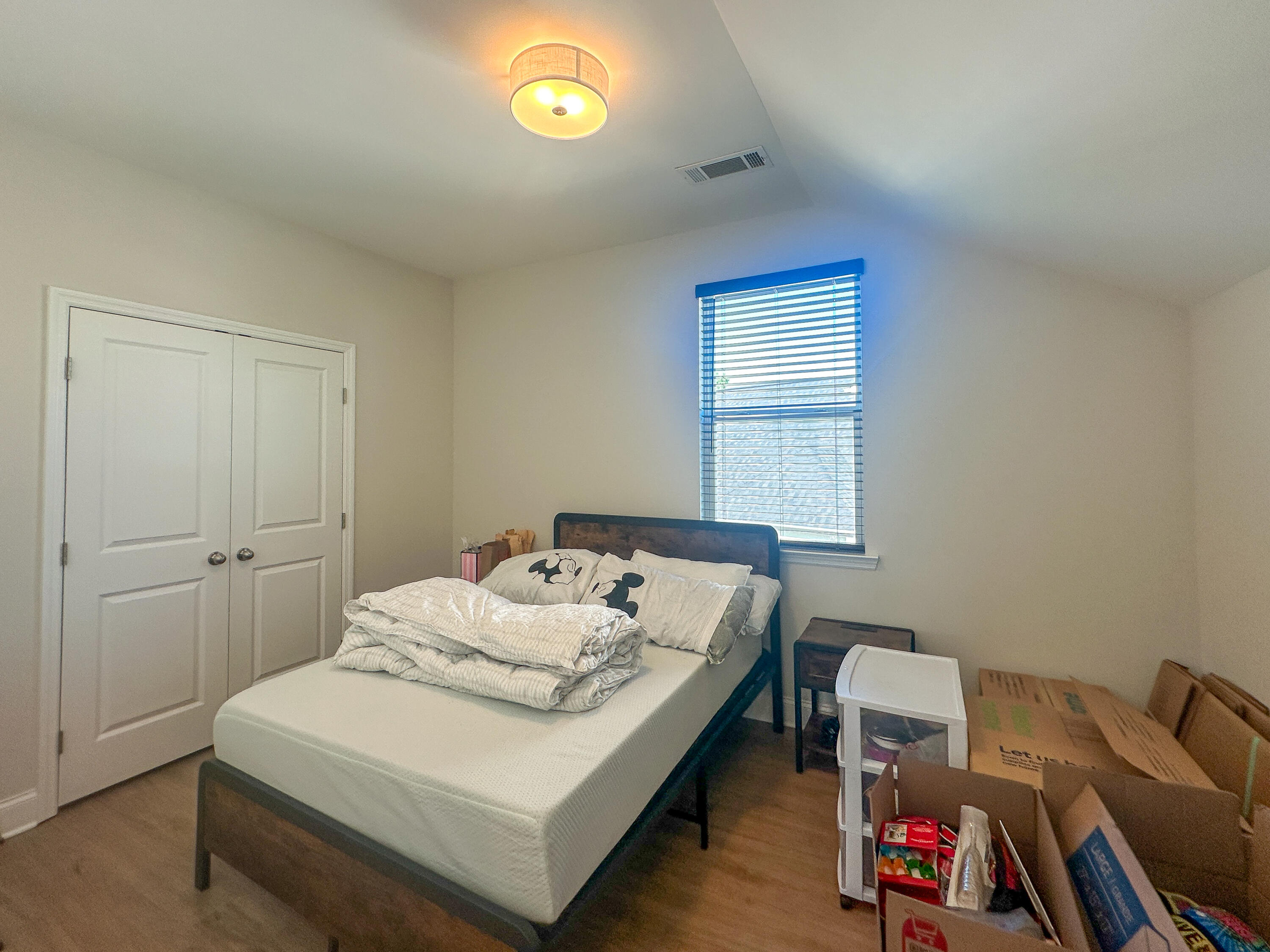 7973 Capri Court Chattanooga, TN 37421 - Photo 15 of 22 7973 Capri-18