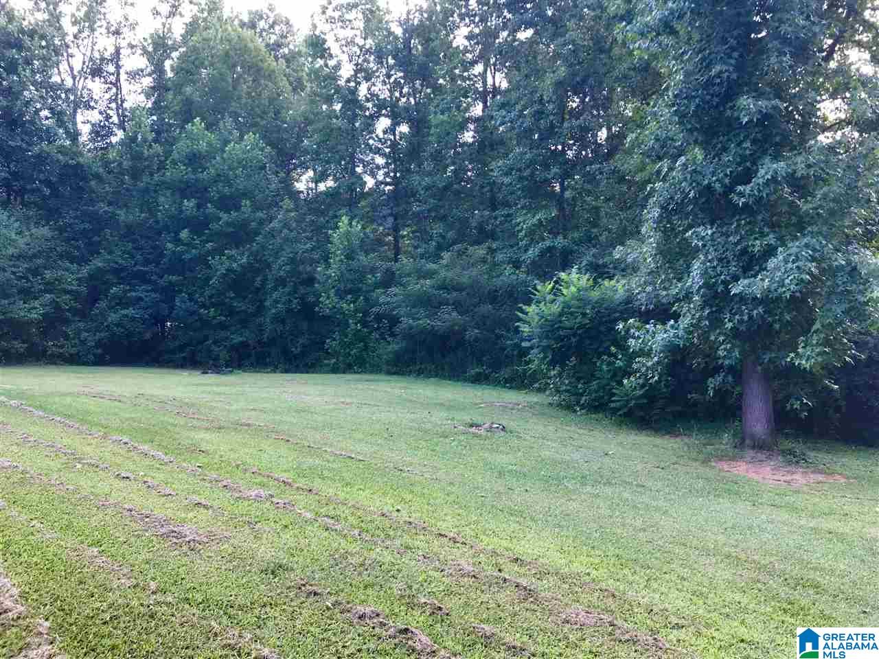 70 County Road 940 Heflin, AL 36264 - Photo 27 of 34