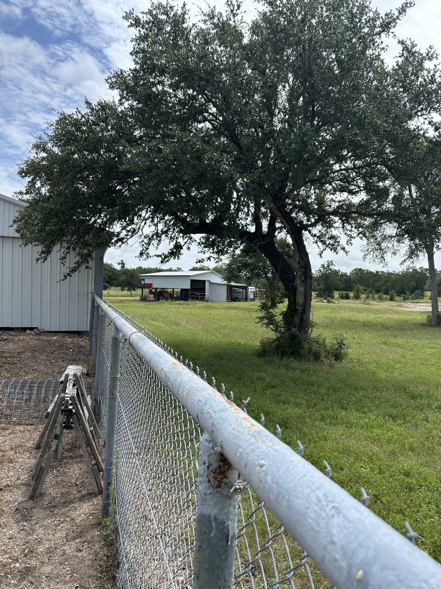 7618 Meiners Road Ledbetter, TX 78946 - Photo 35 of 48 Gallery Image 35