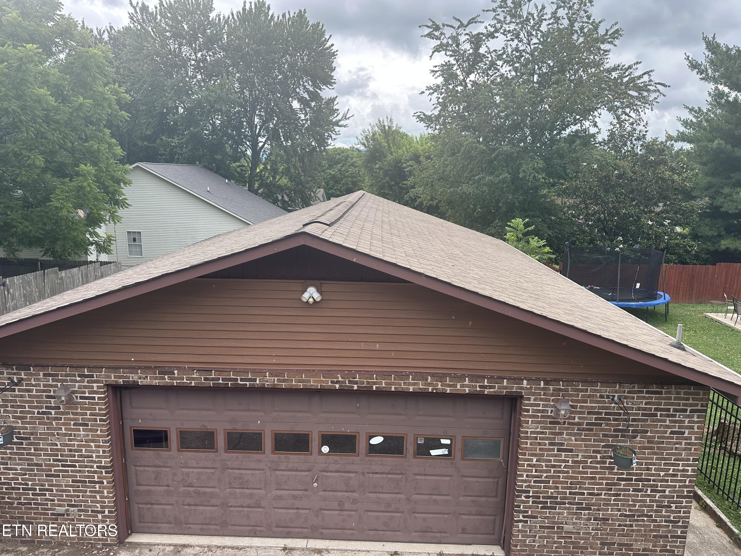 528 Merritt Road Maryville, TN 37804 - Photo 25 of 26 IMG_0182