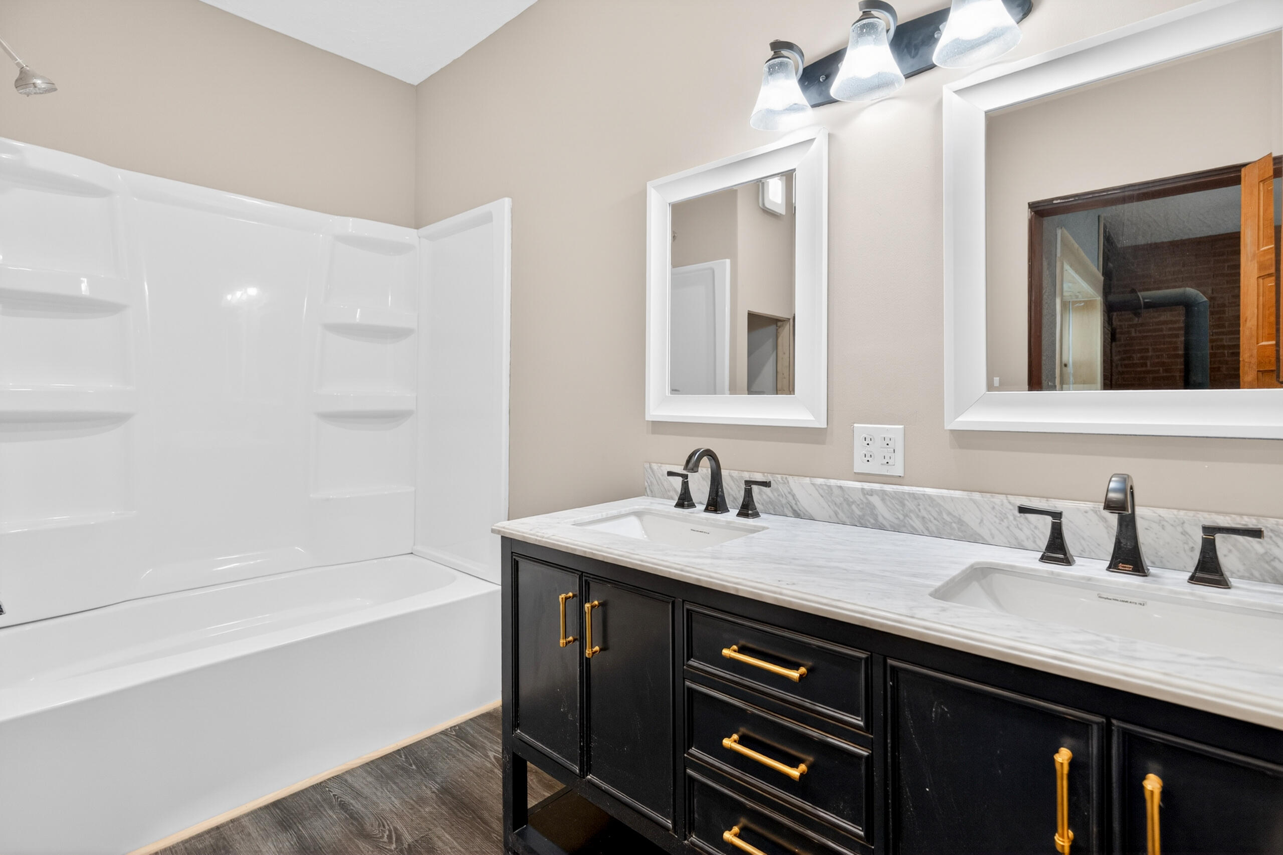 7080 Dull Road Arcanum, OH 45304 - Photo 21 of 53 7080 Dull, Arcanum-21