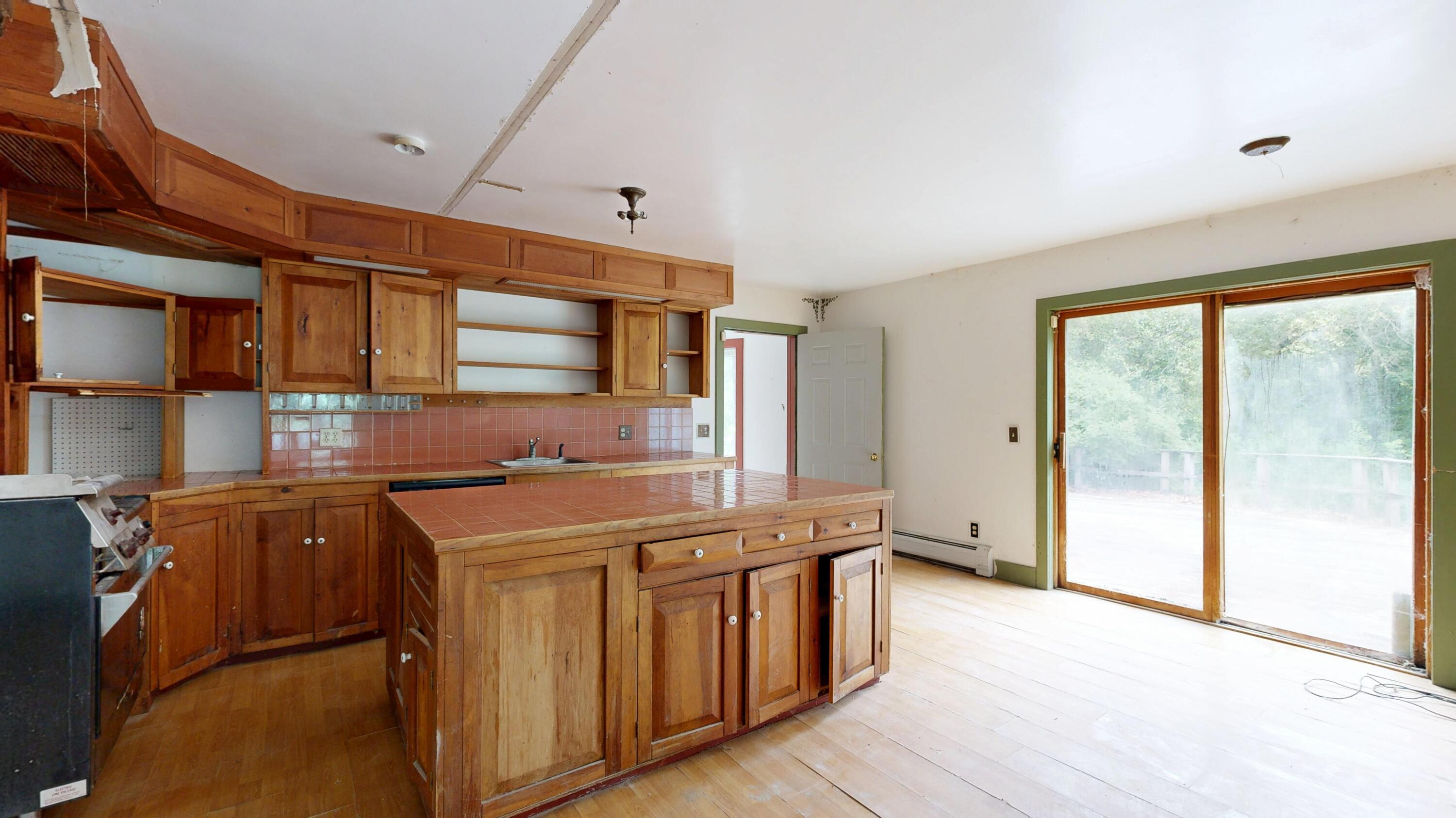 103 Sproul Road South Bristol, ME 04573 - Photo 8 of 55 103-Sproul-Road-06292026_093304