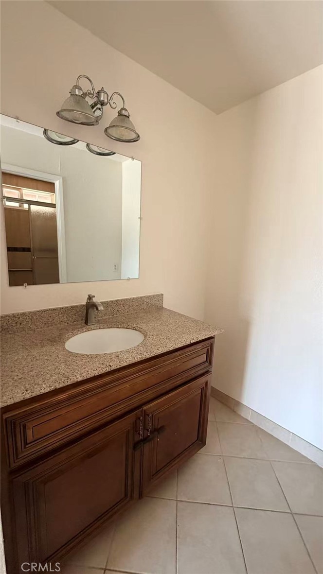 1426 Rodney Road West Covina, CA 91792 - Photo 7 of 12