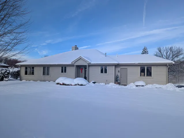 $394,000 | W174N8125 Shady Lane, Menomonee Falls, WI 53051