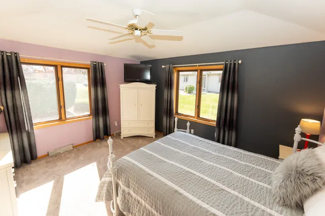 $394,000 | W174N8125 Shady Lane, Menomonee Falls, WI 53051