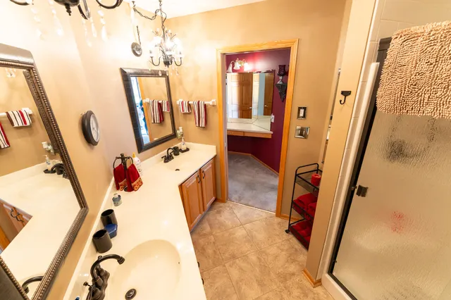 $394,000 | W174N8125 Shady Lane, Menomonee Falls, WI 53051