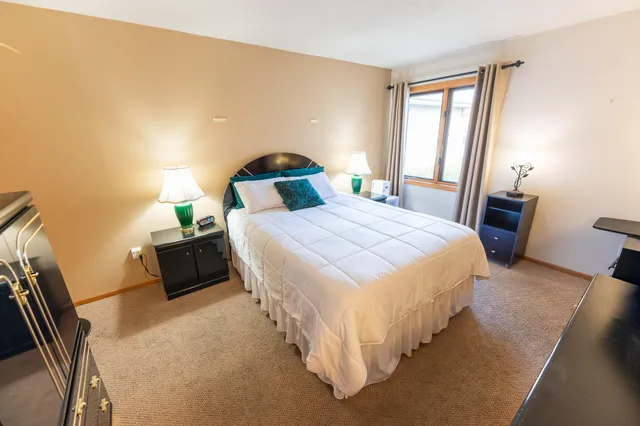 $394,000 | W174N8125 Shady Lane, Menomonee Falls, WI 53051