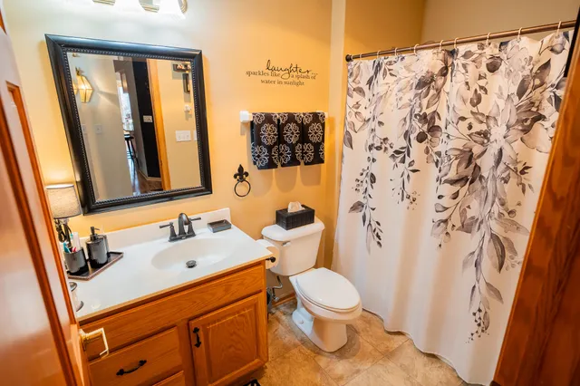 $394,000 | W174N8125 Shady Lane, Menomonee Falls, WI 53051