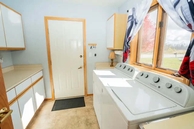 $394,000 | W174N8125 Shady Lane, Menomonee Falls, WI 53051