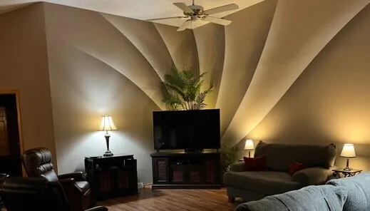 $394,000 | W174N8125 Shady Lane, Menomonee Falls, WI 53051